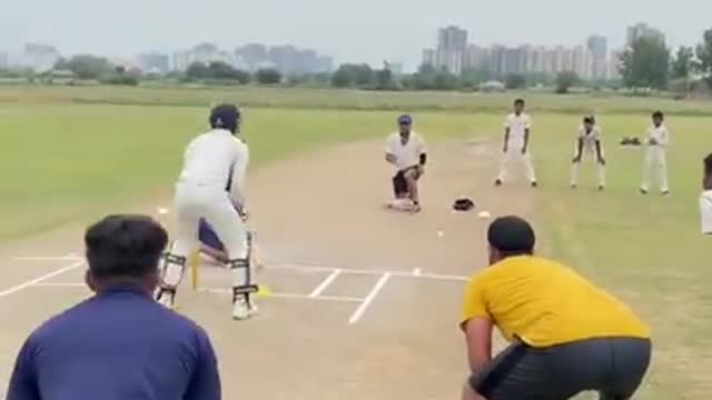 Slip catch practise |WTCfinal |Cricket |Fielding |Practise |Cricketlover