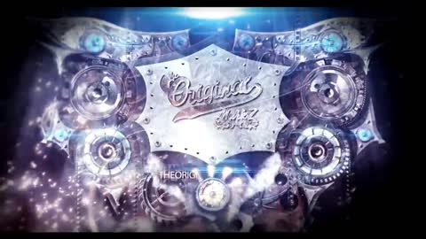 Coffee with MarkZ 11/15/2021