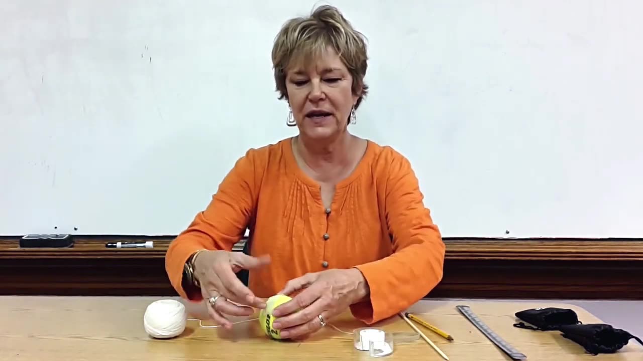 Experimenting with Push and Pull