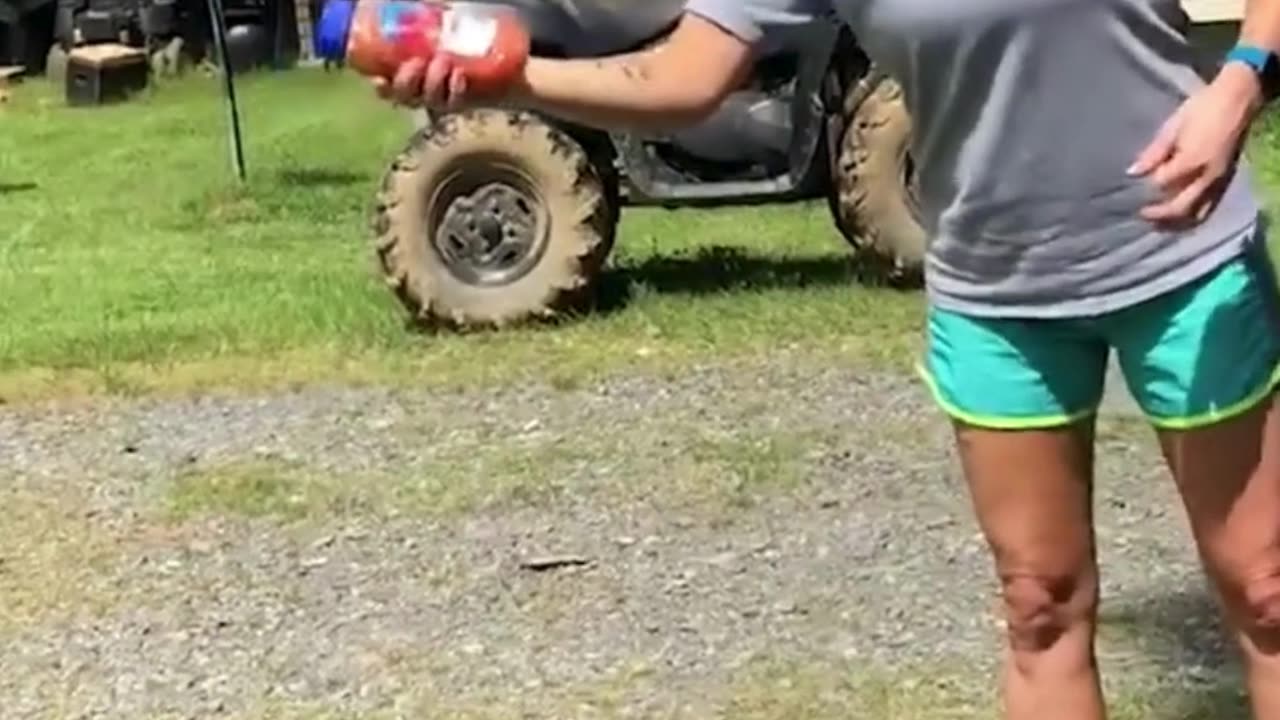 Which one really made you laugh? 😂😂😂 #funny #viral #shorts #reels #funnyvideos #fail