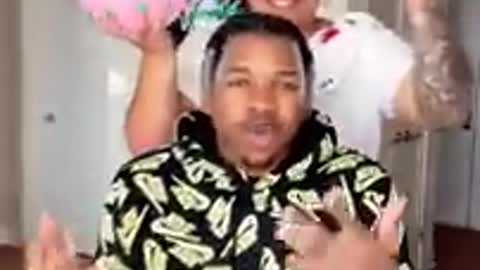 A DISNEY ENCANTO ACTOR BEAT ME AT SINGING