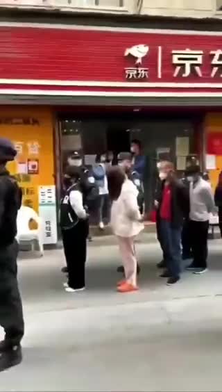 Ha kimarad a Covid teszt / If you miss the Covid test