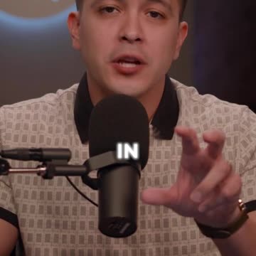 The Holy Spirit's Strength - Your Key to Victorious Living