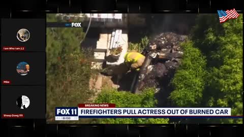 BIG NEWS UPDATE ,TRUMP TRAIN IN THE HOUSE WHEN WE GO ONE WE GO ALL.