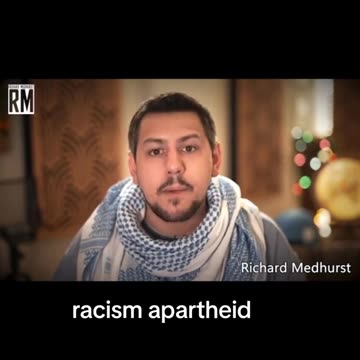 THE AGE OF THE WEST-IMPERIALISM & COLONIALISM