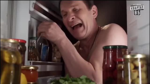 🤣🤣🤣 #shorts