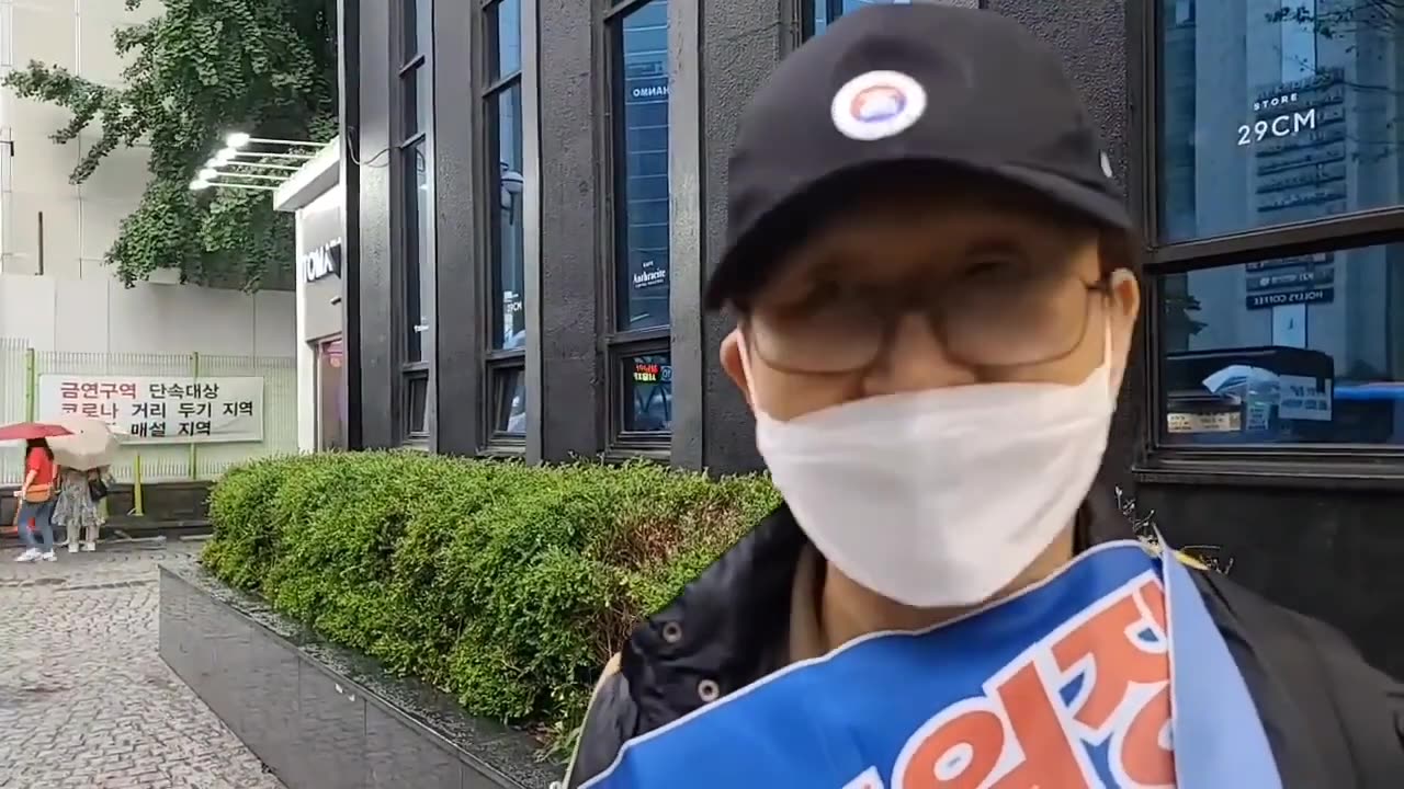 20210520_V3_S02(1qyCShtC8nA)이대로 방치하면 잠깐_ 일부 소수로는 할 수 없어요_ 뭔가가 일어나야!