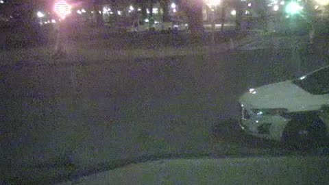 0784KIO00K23NJ-CNW_2021-01-05_03h00min01s130ms.mp4