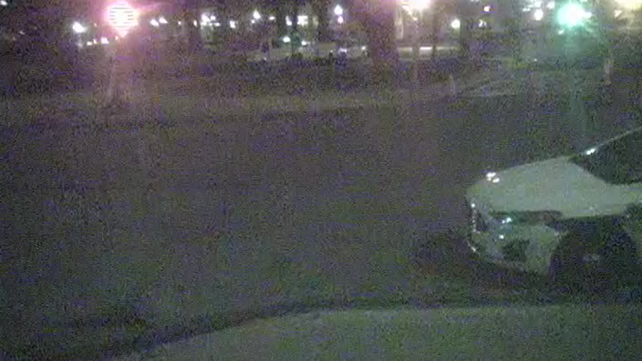 0784KIO00K23NJ-CNW_2021-01-05_03h00min01s130ms.mp4