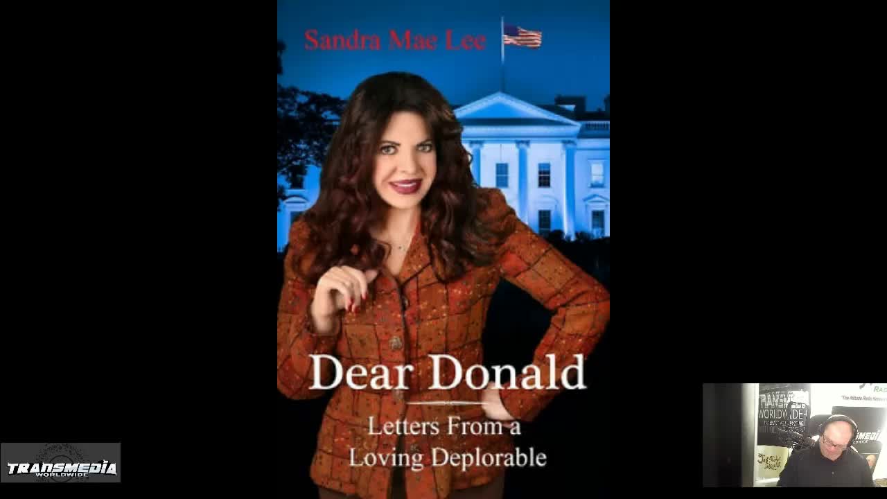 Sandra Lee 3/29/2022