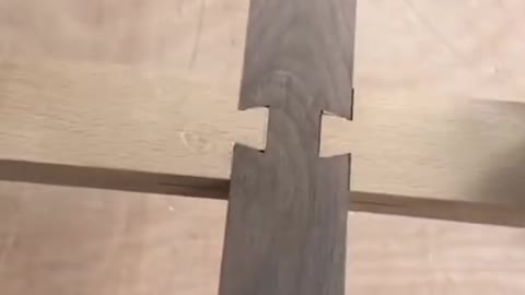 Wood working video #shorts