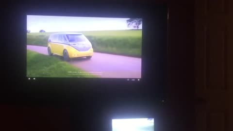 Toonami - Commercial Break 3 - July 13 2019