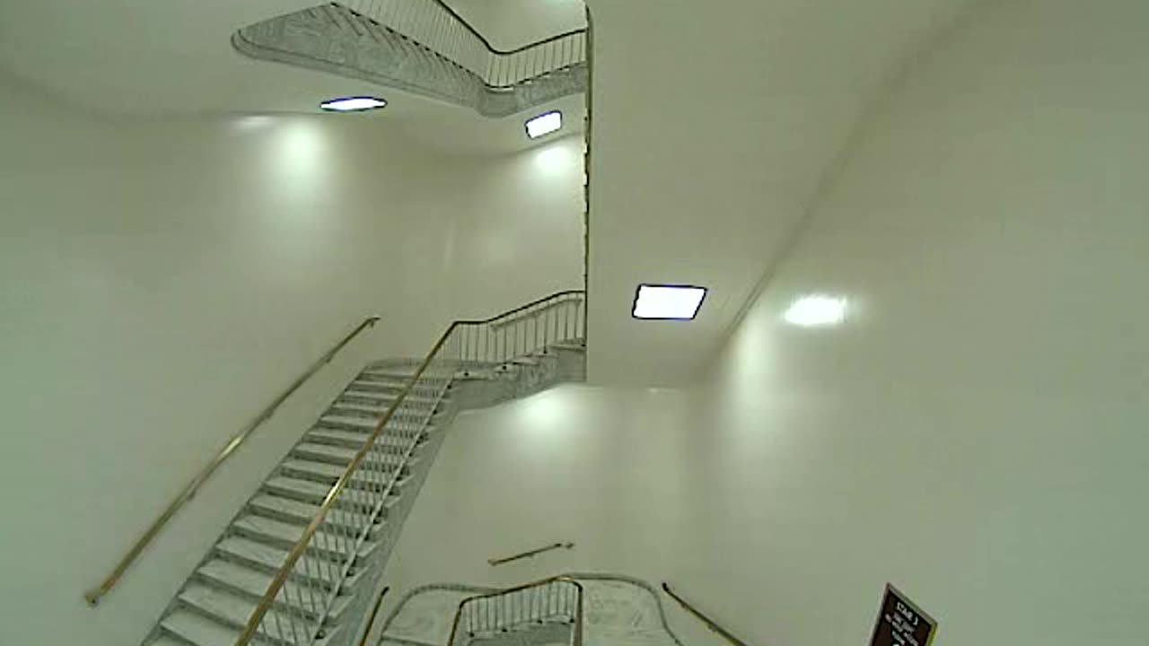 3151RHOB01Stair3_2021-01-06_00h20min01s607ms.mp4