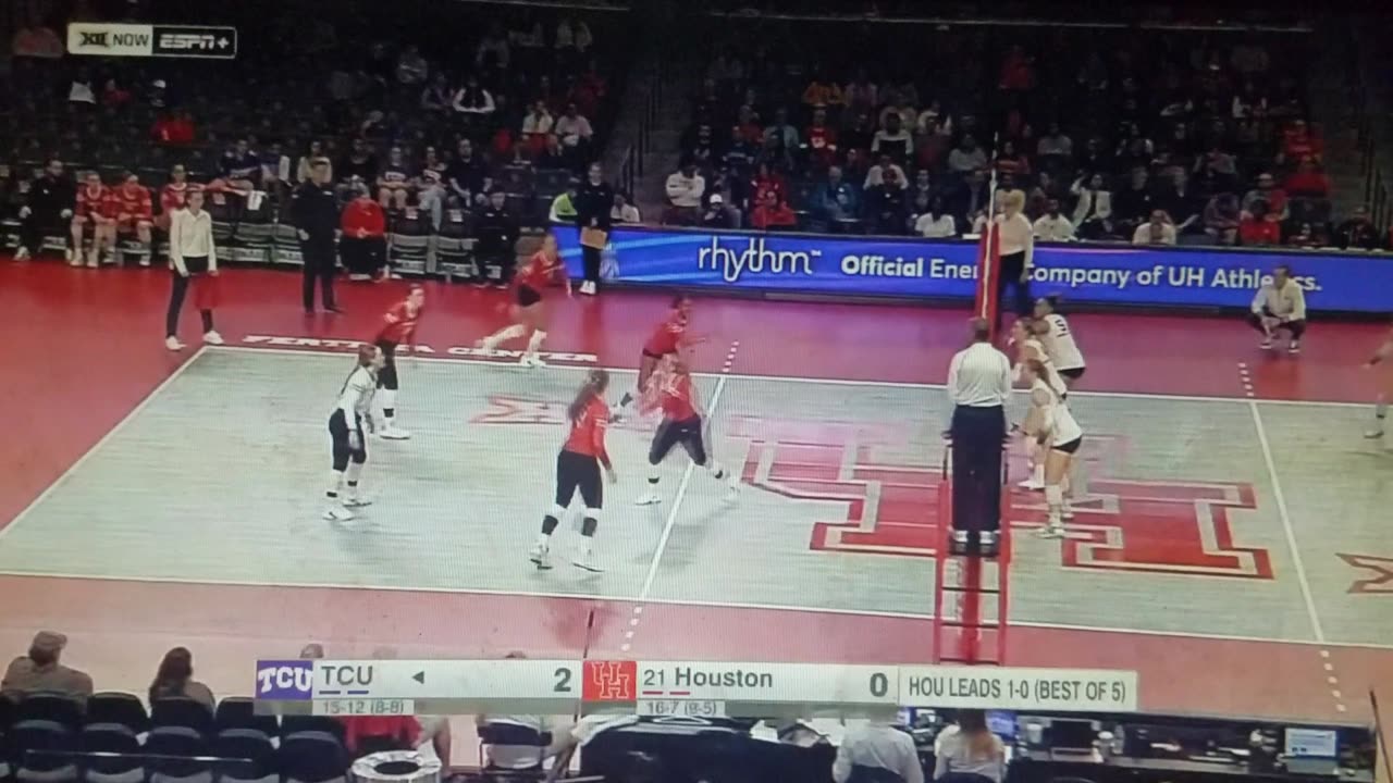 Feel Good & Happy Mix 56