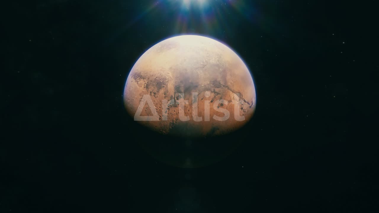 Nasa 🌙 🌚 🌔 🌕 🌖