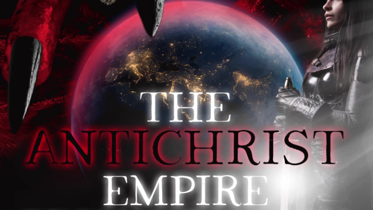 The Simple Gospel Releases All Power Of The Full Stature Move By The Blood Of The Lamb