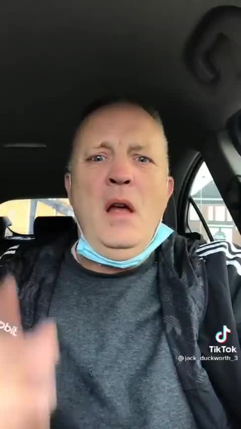 Had 2 none mRNA and not allowed a none mRNA booster