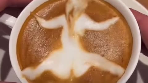 Coffee design for coffee lovers funny videos