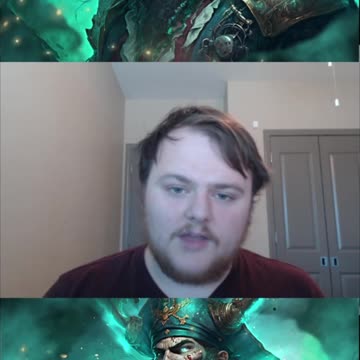 #ubisoft #assassinscreed #shadows might get delayed