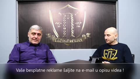 Gleda ga devojka najlepša u školi (Miroljub Petrović)