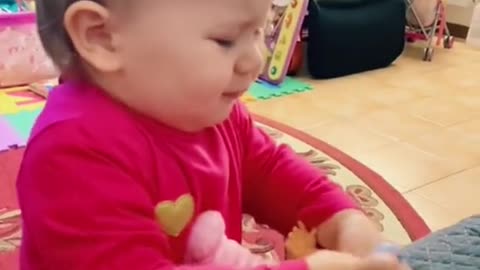 babiesoftiktok