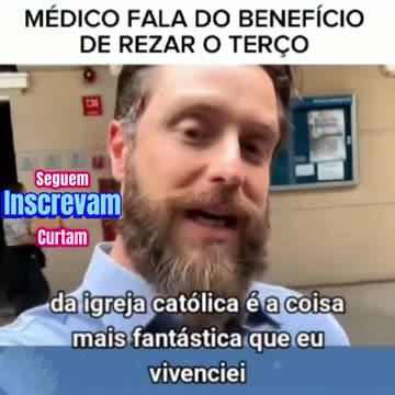 The benefits, both spiritual and physical, of praying the Holy Rosary