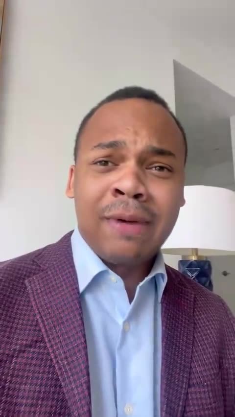 I have NEVER been a dumbass