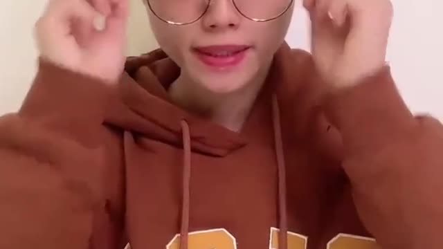 funny tiktok
