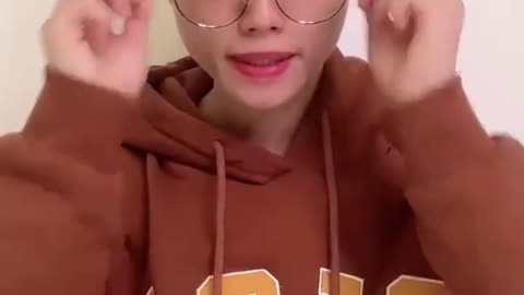 funny tiktok