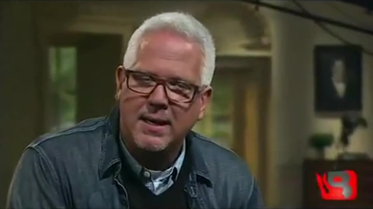 2012, Obama Is A Clear & Present Danger To The USA