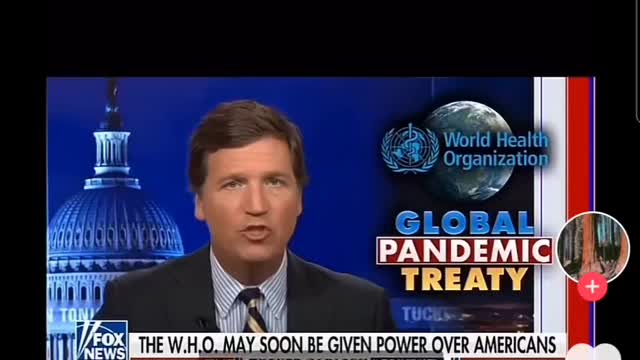 A MUST watch! This is happening in Geneva Switzerland!