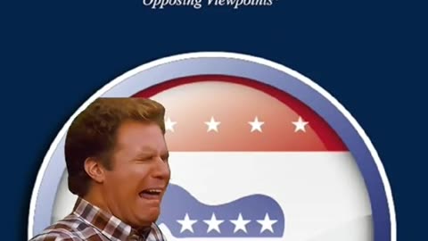 Lol