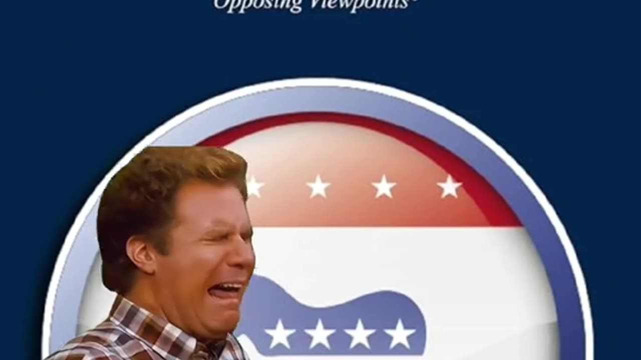 Lol