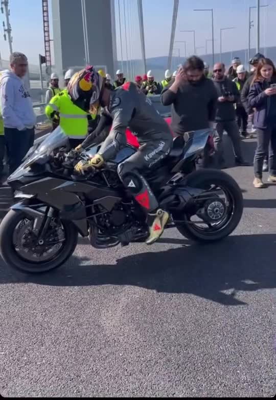 funny|prank|jokes|funny jokes|dad jokes|funny memes|funny video|fun|laughing|funny animal|knock