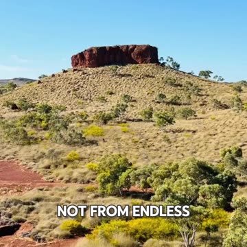 #sundayreflection A stable life isn’t defined by career success financial security #lifemotivation