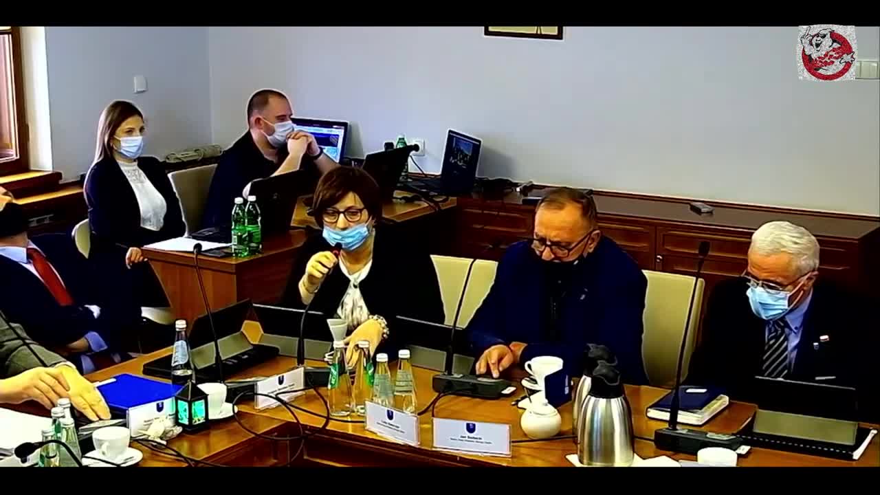 Polacy przez system i kosmacił jesteście dymani w odbyt na sucho .
