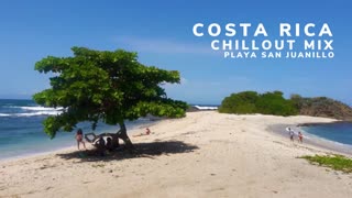 Chillout Lounge Beach Music Mix