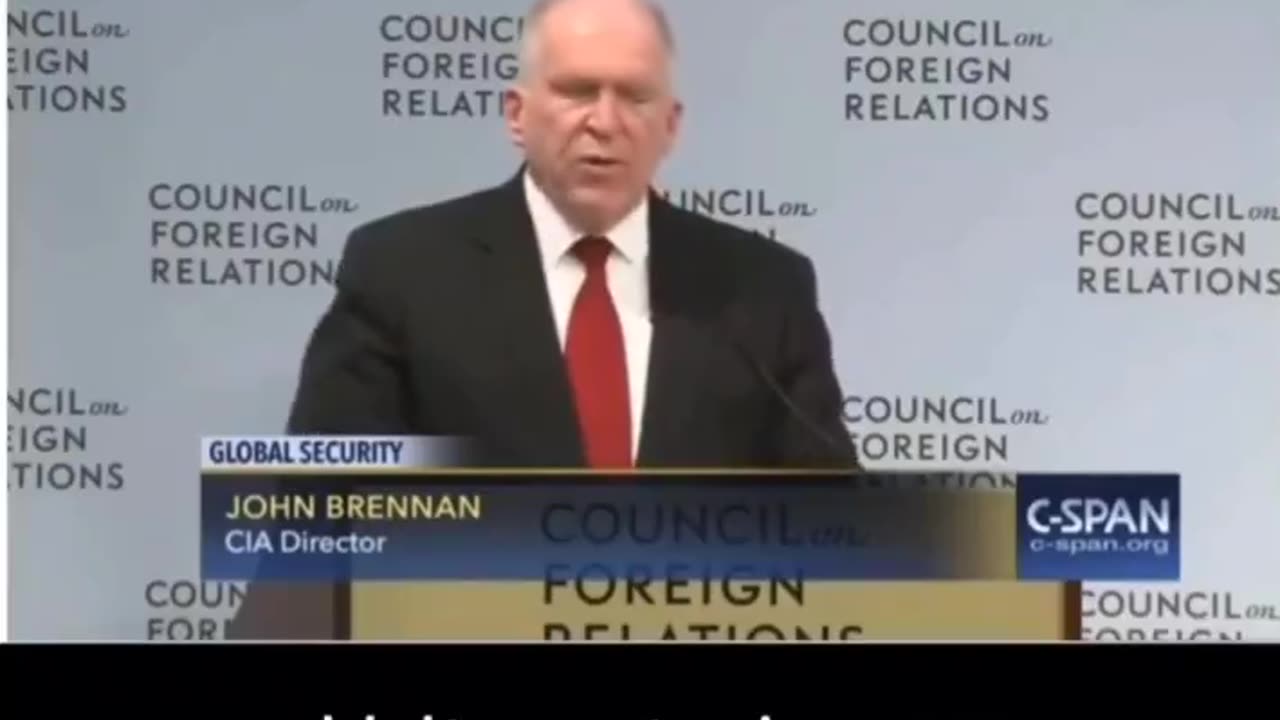 Here's Brennan telling us all about seeding ,spraying - SAI