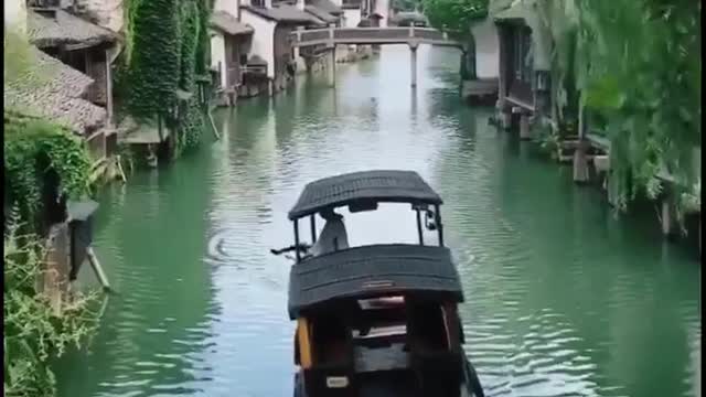 Beautiful Nature 🥰🥰🥰