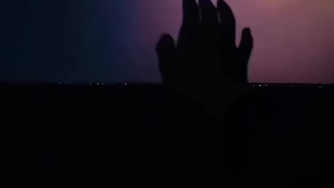 Best edits you ever watch