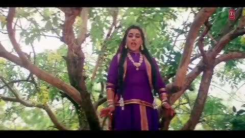 Mere Pyar Ki Umar Ho Itni Sanam Amrita Singh