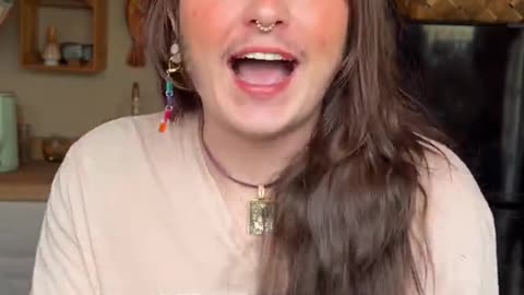 Trans TikTok Influencer says He’s Converting to Islam - Allah is Beyond Gender