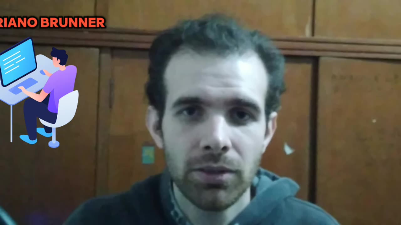 Genera ingresos desde casa con mercadeo en red