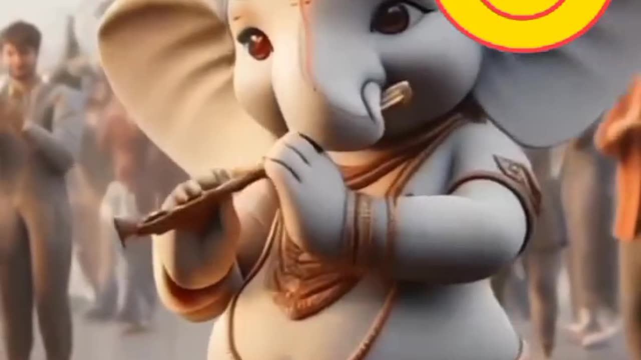 #ganpati#ganesha#trending#indian