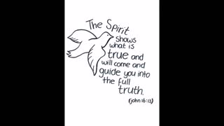 May His Truth define you! ❤️ July 28th