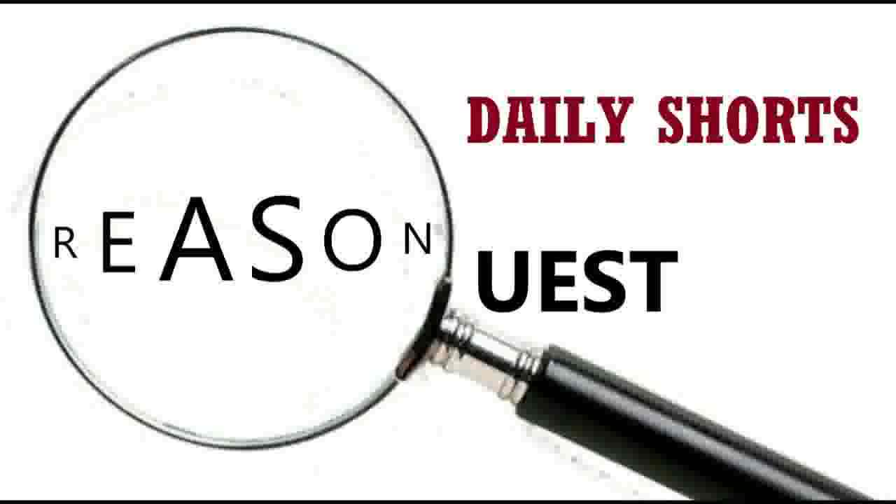 Cyber Symposium Infiltrated...