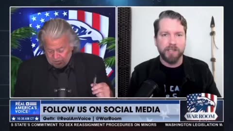 Rage against the algorithm