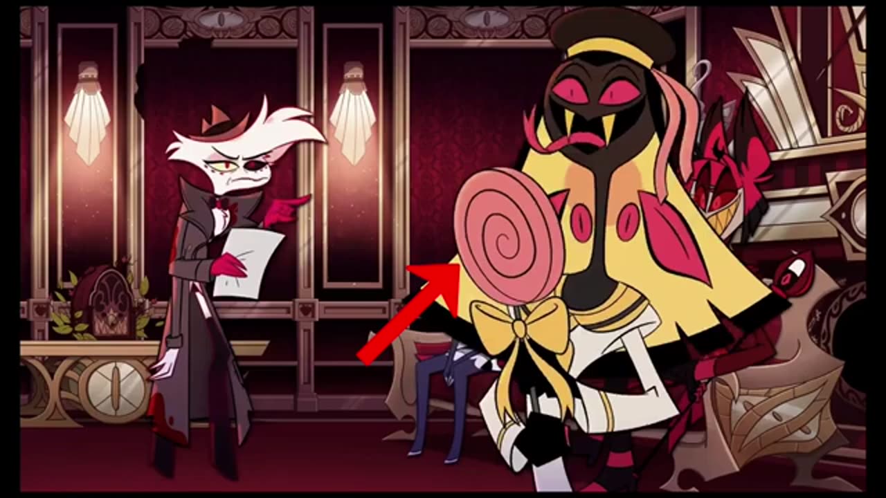 YOUVE GOTTA SEE WHATS TRENDING ON YOUTUBE- THEY'RE BUILDING SATANS ARMY RIGHT IN FRONT OF US