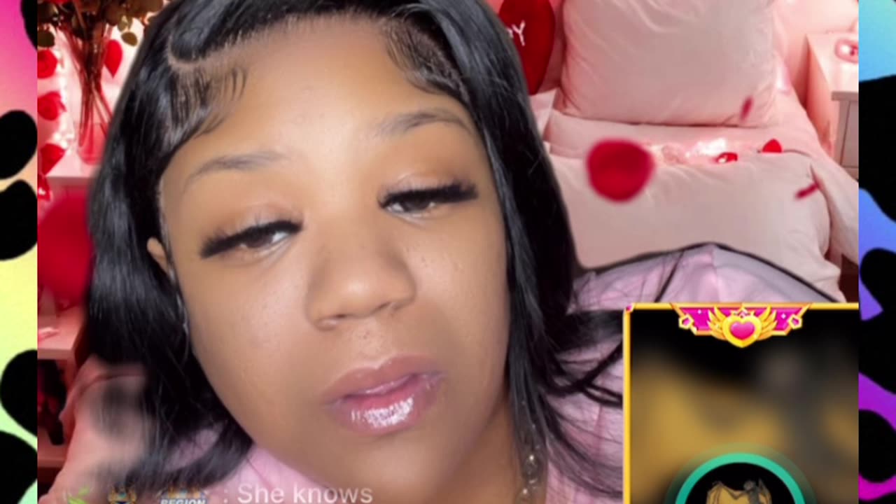 - TY NEWS ; NIGHTLY RECAPS 2-13-24 !