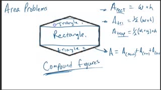 Math F- Lesson 71 - Worksheet 59